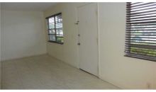 300 SW 134 WY # 102E Hollywood, FL 33027