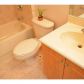 985 SW 143RD AV # 1404, Hollywood, FL 33027 ID:12901819