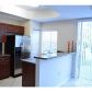 985 SW 143RD AV # 1404, Hollywood, FL 33027 ID:12901820