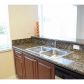 985 SW 143RD AV # 1404, Hollywood, FL 33027 ID:12901822