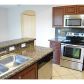 985 SW 143RD AV # 1404, Hollywood, FL 33027 ID:12901823