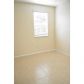 985 SW 143RD AV # 1404, Hollywood, FL 33027 ID:12901826