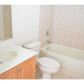 985 SW 143RD AV # 1404, Hollywood, FL 33027 ID:12901827