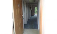 12651 SW 16 CT # 304B Hollywood, FL 33027