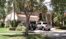 18000 NW 16 ST Hollywood, FL 33029