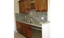 12955 SW 16 CT # 301M Hollywood, FL 33027