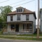 362 W 24th St, Erie, PA 16502 ID:12804676