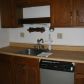 362 W 24th St, Erie, PA 16502 ID:12804677