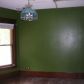 362 W 24th St, Erie, PA 16502 ID:12804679