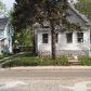 610 E Oakland Ave, Bloomington, IL 61701 ID:12862782
