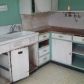 610 E Oakland Ave, Bloomington, IL 61701 ID:12862783