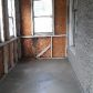 610 E Oakland Ave, Bloomington, IL 61701 ID:12862784