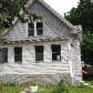 610 E Oakland Ave, Bloomington, IL 61701 ID:12862785