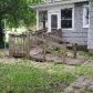 610 E Oakland Ave, Bloomington, IL 61701 ID:12862786
