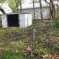 610 E Oakland Ave, Bloomington, IL 61701 ID:12862787
