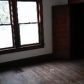 610 E Oakland Ave, Bloomington, IL 61701 ID:12862788