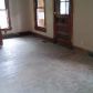 610 E Oakland Ave, Bloomington, IL 61701 ID:12862789