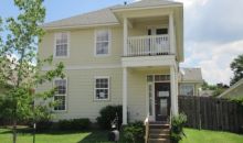 638 Peyton Cir Memphis, TN 38107