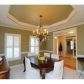 3915 Montglenn Trace, Cumming, GA 30041 ID:12818769