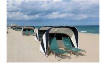 3306 SE 11 ST # 5C Pompano Beach, FL 33062