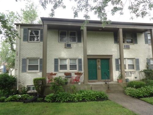 500 Cliffwood Ave Apt D2, Matawan, NJ 07747