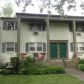 500 Cliffwood Ave Apt D2, Matawan, NJ 07747 ID:12856548