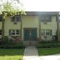 500 Cliffwood Ave Apt D2, Matawan, NJ 07747 ID:12856549
