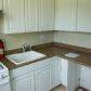 500 Cliffwood Ave Apt D2, Matawan, NJ 07747 ID:12856550