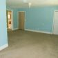 500 Cliffwood Ave Apt D2, Matawan, NJ 07747 ID:12856551