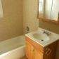 500 Cliffwood Ave Apt D2, Matawan, NJ 07747 ID:12856552