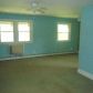 500 Cliffwood Ave Apt D2, Matawan, NJ 07747 ID:12856553