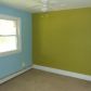 500 Cliffwood Ave Apt D2, Matawan, NJ 07747 ID:12856554