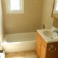 500 Cliffwood Ave Apt D2, Matawan, NJ 07747 ID:12856555