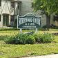 500 Cliffwood Ave Apt D2, Matawan, NJ 07747 ID:12856556