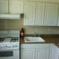 500 Cliffwood Ave Apt D2, Matawan, NJ 07747 ID:12856557