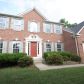 6433 Colonial Village Loop, Manassas, VA 20112 ID:12795693