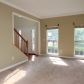 6433 Colonial Village Loop, Manassas, VA 20112 ID:12795694