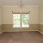 6433 Colonial Village Loop, Manassas, VA 20112 ID:12795695