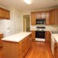 6433 Colonial Village Loop, Manassas, VA 20112 ID:12795696