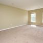 6433 Colonial Village Loop, Manassas, VA 20112 ID:12795697