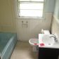 4812 Barlow Dr, Indianapolis, IN 46226 ID:12815169
