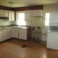 4812 Barlow Dr, Indianapolis, IN 46226 ID:12815170