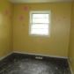 4812 Barlow Dr, Indianapolis, IN 46226 ID:12815173
