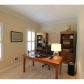 3915 Montglenn Trace, Cumming, GA 30041 ID:12818770