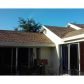 925 N H ST, Lake Worth, FL 33460 ID:12845697