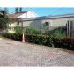 925 N H ST, Lake Worth, FL 33460 ID:12845698