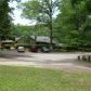 4654 Hope Springs Road, Stone Mountain, GA 30083 ID:12896669