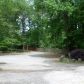 4654 Hope Springs Road, Stone Mountain, GA 30083 ID:12896671