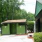 4654 Hope Springs Road, Stone Mountain, GA 30083 ID:12896673
