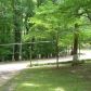4654 Hope Springs Road, Stone Mountain, GA 30083 ID:12896675